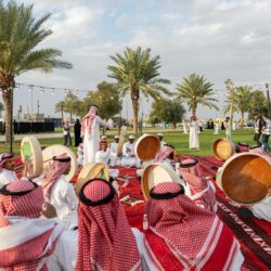 في رحلة مع إنجازات المسؤول والشاعر والإنسان.. موسم جدة يطلق “ليالي في محبة خالد الفيصل”