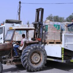 الاتحاد السعودي لكرة القدم يطلق منصة الدورات التدريبية والتعليم المستمر