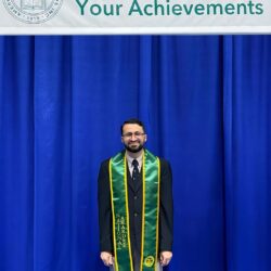 رئيس “الغذاء والدواء” يلتقي رئيس المعهد الاتحادي الألماني لتقييم المخاطر