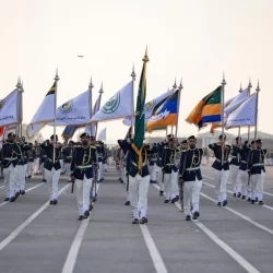 التعاون يحقق فوزًا مثيرًا على الرائد في ديربي القصيم