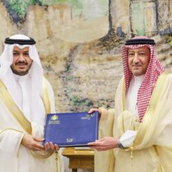 أكاديمية طويق تطلق برنامج قادة تقنيات المستقبل برعاية البرنامج الوطني لتنمية تقنية المعلومات