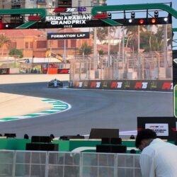 وزارة الرياضة ومجموعة stc يوقعان مذكرة تفاهم مشتركة