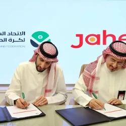 البديوي: الإنجازات المتحققة بين مجلس التعاون ودول آسيا الوسطى بداية واعدة لمسار إستراتيجي طويل الأمد