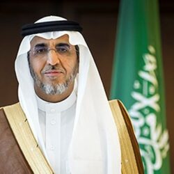 محافظة الخبر تتقدم 38 مركزًا عالميًا في مؤشر المدن الذكية لعام 2025