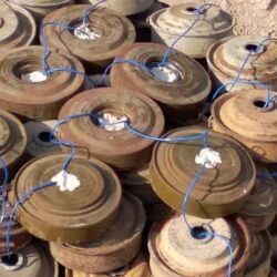 فعاليات ترفيهية متنوعة تثري ليالي العيد بجدة