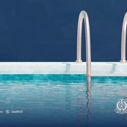 أمير تبوك يتفقد محافظة تيماء ويتابع الحالة المطرية التي شهدتها المحافظة