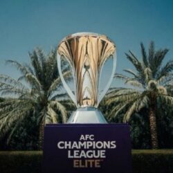 برعاية نائب أمير منطقة مكة المكرمة.. انطلاق أعمال “مؤتمر الاتصال الرقمي” في جامعة الملك عبدالعزيز