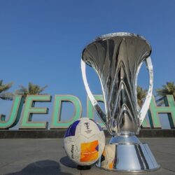 المركز الوطني للفعاليات و “جامعة الإمام” يوقعان مذكرة تفاهم لتأهيل الطلاب في مجالات إدارة الفعاليات