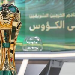 الذهب عند أعلى مستوى على الإطلاق