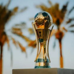 من السبت إلى الإثنين.. “الأرصاد” تُصدر تنبيهًا من أمطار غزيرة على منطقة الباحة