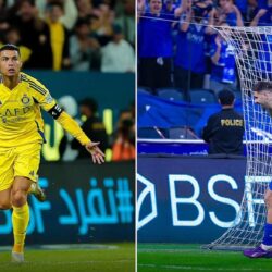 المملكة تختتم مشاركتها في معرض بولونيا الدولي للكتاب 2025