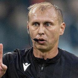 مكافحة المخدرات تقبض على شخصين بمنطقة تبوك لترويجهما (17,000) قرص من مادة الإمفيتامين المخدر