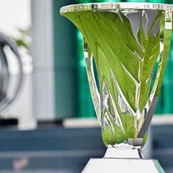 بيان مشترك لوزير المالية ومدير عام صندوق النقد الدولي ورئيس مجموعة البنك الدولي بشأن سوريا