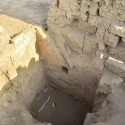 طاجيكستان يتغلب على المنتخب العماني وتعادل المنتخب الإيراني مع الكوري الشمالي في بطولة آسيا