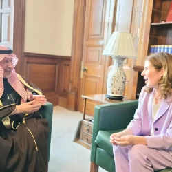 وزارة الداخلية تعلن عقوبات بحق مخالفي التعليمات التي تقضي بالحصول على تصريح لأداء الحج ومن يسهل لهم ارتكاب مخالفتهم