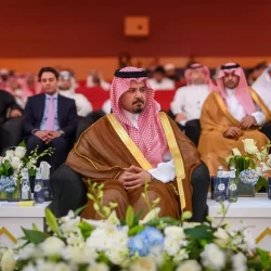 نيابةً عن سمو وزير الدفاع.. سمو نائب وزير الدفاع يرعى حفل تخريج الدفعة (22) من طلبة كلية الملك عبدالله للدفاع الجوي