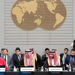 جدة تستضيف قمتين آسيويتين بين النصر ويوكوهاما والأهلي وبوريرام