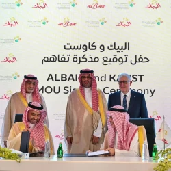 جراحة دقيقة تنقذ مريضًا من ورم سرطاني متشعب في “تخصصي بريدة”