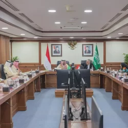 أمانة الباحة تبدأ بإصدار تصاريح تقديم خدمات الخياطة الرجالية أو النسائية في المنازل