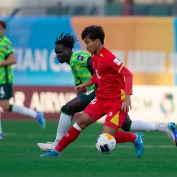 جورجي جيسوس يعلق على خسارة الهلال أمام النصر في ديربي الرياض