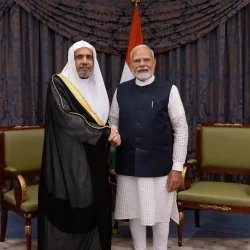 منظمة الصحة العالمية تدعو لتكثيف الجهود للقضاء على الملاريا