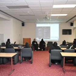 ختام أول بطولة ناشئين للهوكي 2025 في جازان وتتويج جبل طويق بكأس البطولة والميداليات الذهبية