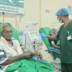 الأرصاد: الفرصة مهيأة لتكون السحب الرعدية الممطرة على عدد من مناطق المملكة