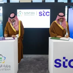 سباق الفورمولا1 في جدة تجربة عالمية متكاملة تجمع بين الإثارة والضيافة والتنوع السياحي