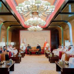 صعود تدريجي لأسعار النفط.. برنت يقترب من 67 دولارًا