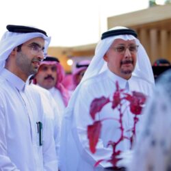 دوري روشن يشتعل في مكة وأبها بمواجهات حاسمة