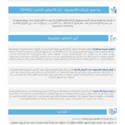 نائب وزير الداخلية يستقبل سفيرة جمهورية العراق لدى المملكة