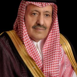 بيئة العاصمة المقدسة تعزّز ثقافة العمل التطوعي لخدمة ضيوف الرحمن في موسم الحج