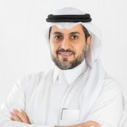 المركز الوطني للفعاليات و “جامعة الإمام” يوقعان مذكرة تفاهم لتأهيل الطلاب في مجالات إدارة الفعاليات