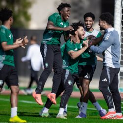 المملكة تستضيف “معرض التحول الصناعي 2025” في ديسمبر المقبل