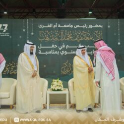 النفط الأمريكي يهبط إلى ما دون 60 دولارًا للبرميل