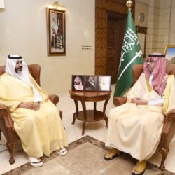 وزارة الصناعة والثروة المعدنية تمدّد أعمال المسح للمنشآت الصناعية بالمملكة إلى 4 مايو 2025