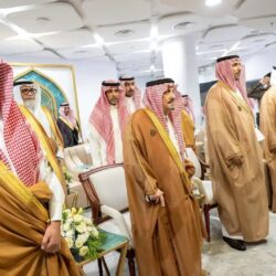 مكافحة المخدرات تطلق ملتقى الذكاء الاصطناعي الأول بمدينة الرياض