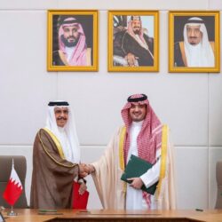 هداف دوري النخبة : لا نخشى الهلال ويكشف موقفه من اللعب في دوري روشن