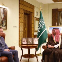 جامعة نجران تنظم معرضًا لإبراز دور التمريض في خدمة المجتمع