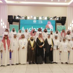 وكالة الفضاء السعودية توقّع اتفاقية تنفيذية مع “ناسا” ضمن مهمة “أرتميس 2” لإطلاق قمر صناعي سعودي