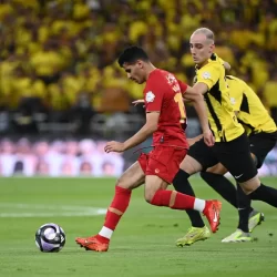 الهلال يحسم وصافة دوري روشن ويتأهل إلى نخبة آسيا.. والنصر خارج السباق