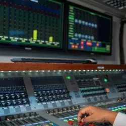 وزارة السياحة تنفذ أكثر من 1160 زيارة رقابية في مكة المكرمة بالتزامن مع موسم الحج