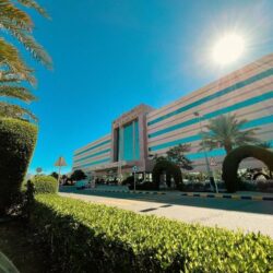 الهيئة العامة للصناعات العسكرية تنظّم مشاركة الجناح السعودي في معرض أثينا الدولي للدفاع والأمن “DEFEA”