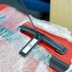 وكالة المسجد النبوي تطلق مبادرة لأكبر مشروع قرآني إثرائي عالمي في موسم الحج