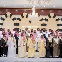 وزير “الموارد البشرية” يفتتح المؤتمر الدولي السابع ويطلق مبادرات نوعية لتطوير منظومة السلامة والصحة المهنية