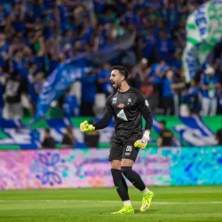 دوريات الأمن بالعاصمة المقدسة تضبط مقيمًا بنجلاديشيًا بسبب نشر إعلانات حملات حج وهمية