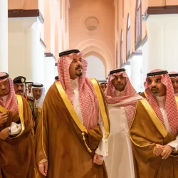 مجلس الشورى يعقد جلسته العادية الثانية والثلاثين من أعمال السنة الأولى للدورة التاسعة