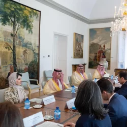 “هيئة النقل”: عدد الرحلات في تطبيقات نقل الركاب تجاوز حاجز الـ27.9 مليون رحلة خلال الربع الأول