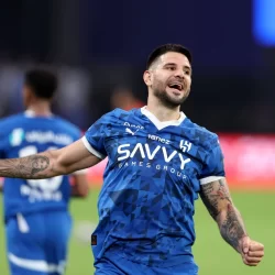 رسمياً.. الوحدة ثالث الهابطين إلى “دوري يلو”.. والأخدود يبقى بهدف قاتل في الوقت القاتل