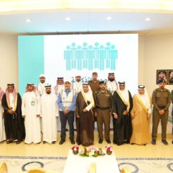 ركن “الشؤون الإسلامية” يهدي قرابة 5000 نسخة من المصحف الشريف لزوار معرض الدوحة الدولي للكتاب